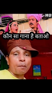 Bollywood song beatboxing song name #reelschallenge #viralchallenge #talent #bollywood #movies #oldmovies #beatbox #talented #viralvideochallenge #spn | Unique artist razi