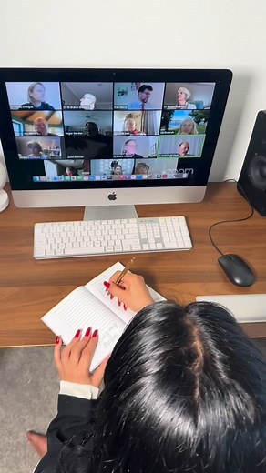 ✨ Ever forget an idea the second it hits you? ✨ Meet PLAUD NOTE — the AI-powered voice recorder that keeps up with your thoughts, wherever you are! 🗣️ One-press recording 📝 Auto transcription & summaries ⚡ Powered by ChatGPT Whether you’re a busy mom, student, or professional — PLAUD NOTE helps you capture, organize, and transform your ideas instantly. 💡 No more lost thoughts. No more chaos. Just clarity. 🛍️ Black Friday Deal: Get 20% OFF right now on Amazon! 🎙️ Take control of your ideas t