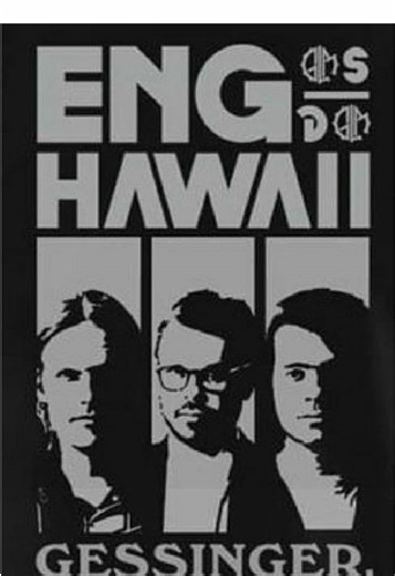 #lyrics #viral #engenheirosdohawaii #fyyyyyyyyyyyyyyyy #brazilianmusic