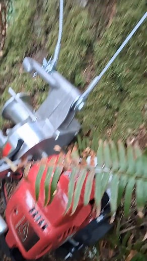 1.9K views · 73 reactions | Jade Boulder recovery | Wade Wiltse | Facebook