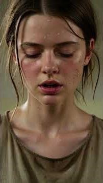 Old Room to Luxury Room Transformation