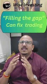 fix your problem fix trading