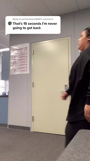 15 Second Viral Videos Compilation