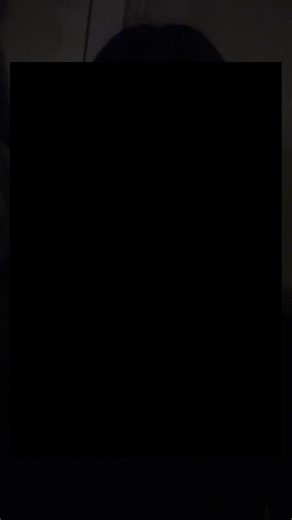 im a chicken 🥹 .#fyp #zxycba #fyppppppppppppppppppppppp | i'm a chicken bawk bawk