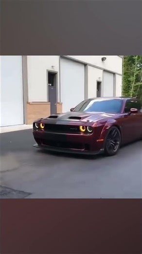 #automobile #offroad #trilhasradicais #humor #cherokee #comedia