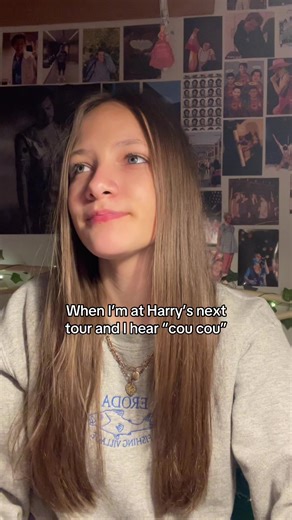 Harry Styles Tour Set List Insights and Fan Reactions