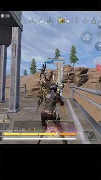 They Eliminated My Team… I Eliminated Them Back 🤨#codm #callofdutymobile