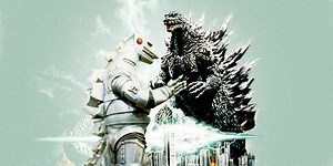 The Best Classic Japanese Godzilla Movies, Ranked