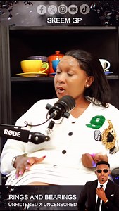 5.9K views · 2.6K reactions | Sad ending story…today at 3pm on RNB SKEEM GP NETWORK!! | Themba Nzimande | Facebook