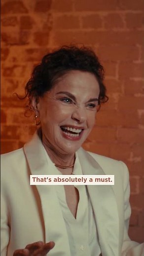 What personal theatre traditions do our Fiddler on the Roof cast have?