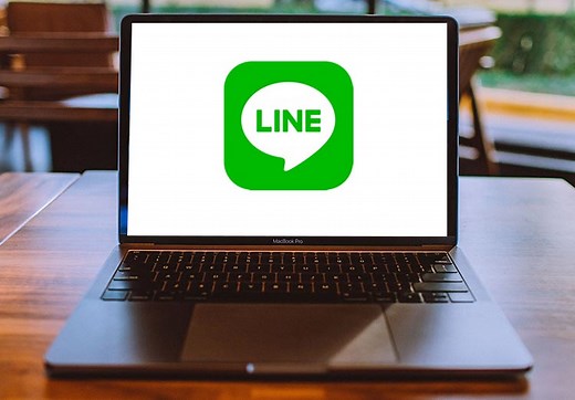 LINE（ライン）はPC版がある？パソコンでログインする方法 | 家電小ネタ帳 | 株式会社ノジマ サポートサイト
