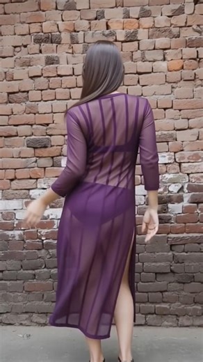 Back dance takeoff all dress #dress #love #show #shorts #viral #clothes #clothing #opendress