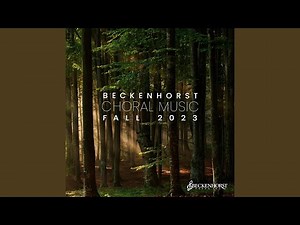 When I Can Read My Title Clear