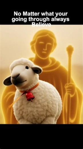 You Did Not Come This Far For Nothing. #Christainsong #Short