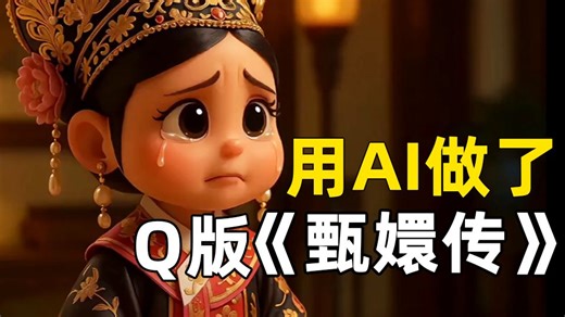 【保姆级教程】3分钟教你使用豆包AI一站式生成AI动画 AI生成视频零基础入门保姆级教程 AI脚本 分镜制作 配音剪辑全流程教学！包含所有干货！