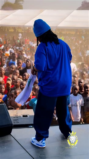 27K views · 445 reactions | Positive Vibration  Nashtvzimbabwe | Shumba Murambwi Zw | Facebook