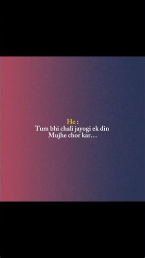 Itna na mujhse tu pyar badha #LyricsVideo#TrendingSong#Viral#LyricalVideo#LoveSong #latamangeshkar