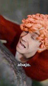 Creí Que Estaba Atrapado 😰