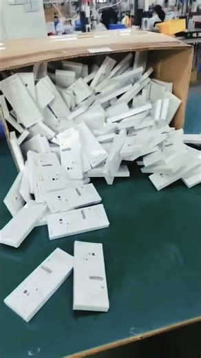 🔥 USB Hub Multi-functional Expansion Dock