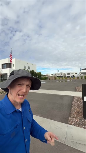 Builder Refusal to Follow Manufacturer Instructions