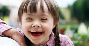 Handicap mental : définition, causes, liste, différents types, prise en charge