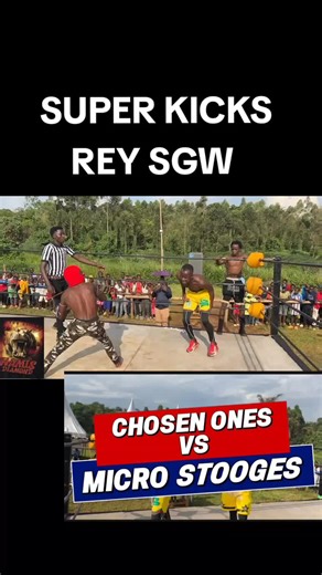 soft ground wrestling #fyppp #foryoupag #fyppppppppppppppppppppppp #trendingvideo #wrestling @TNT Sports @softgroundwrestlingugand @IShowSpeed