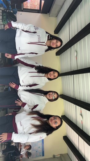 Join the Barbie Fun and Dance!