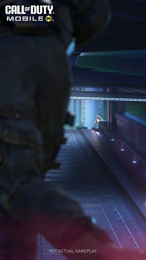 20K views · 390 reactions | When the clock strikes midnight, the symphony begins  Unlock the Legendary ICR-1 – Wisterian Visage in the Girls' Frontline Midnight Crescendo Draw on November 6th at 4 PM PT! | Call of Duty: Mobile | Facebook