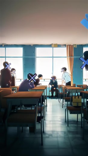 So tell me why you want to | Tell Me Why