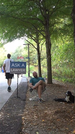 256K views · 10K reactions | Ask a Lawyer Understanding Public Privacy Rights to Record in Public | AtlCody - Georgia’s Lawyer | Facebook