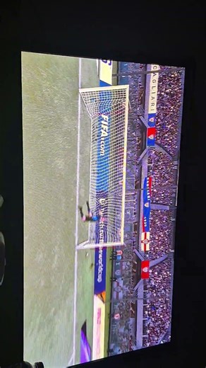 FIFA 21 PS4 Gameplay #fyp #ytshorts #algorithm #gaming #clips #fifa #fifa21 #ps4 #soccer #views