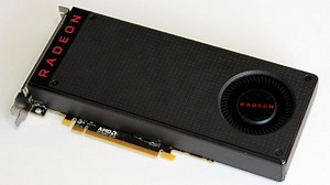 AMD anuncia driver para solucionar consumo excessivo da RX 480