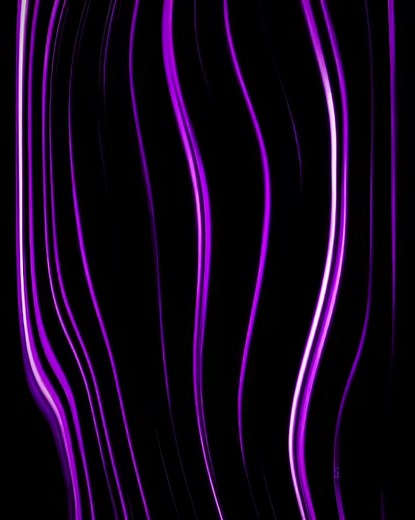 Pure Eye Style Experiment in Boruto Anime | AMV Edit