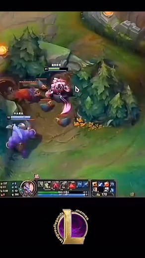 League of Memes on Instagram: "What🤯 ———————————— 🔥Top-tier LOL memes every day! 😂 Follow us for your daily dose of Elite-level LOL humor! ———————————— 『💥Tag your friends!💥』 Like,Save and comment for better ALGORITHM and for SUPPORT! 😁 ———————————— ✨Got ideas or memes? DM us 〔I don't own that meme〕 〔DM for Credit〕 ———————————— 💋Thanks for the support💋 ❗Ignore Hashtags❗ #leagueoflegends #leagueoflegendsmeme #memeleagueoflegends #leagueoflegendsmemes #lolfunny #lolpost #leagueoflegendspage