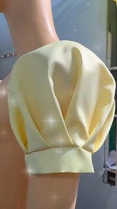 Dạo này học viên đông quá không có thời gian làm clip nữa đêm còn lọ mọ🌸 | Vân Lê