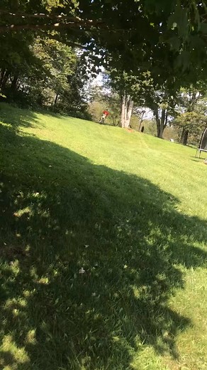 Ridin’ dirty #insane #motocross #rollingstoppie #riding #fullsend #save #endo #epic | Brian Hicks