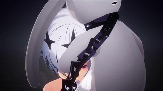 21、P32视频-240904-1280-720-新线-角色皮肤展示-C_66e1544f7c6c3