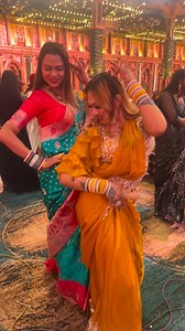 Number one dance 💃 | Nitin Chang Wala