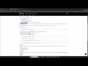 Disable Revit 2025 & 2026 Addins the easy way