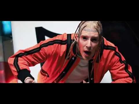 Tom MacDonald - "Politically Incorrect"