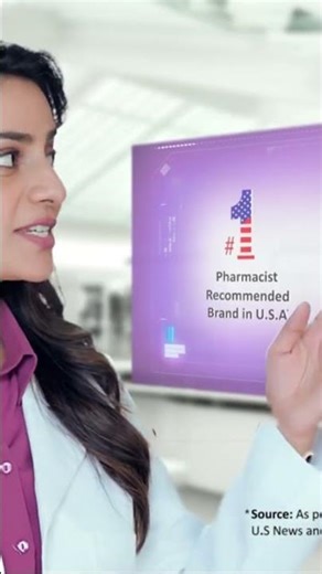 Mederma Stretch Marks: see My Actual Transformation (Before & After Review)