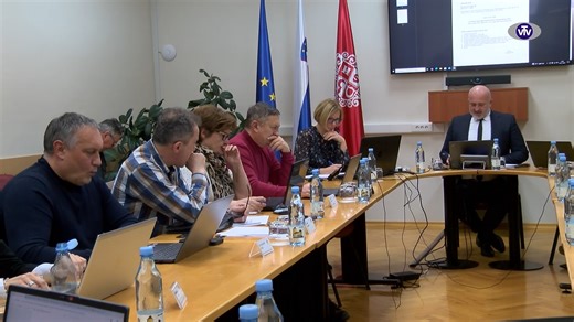 Na 22. redni seji Občinskega sveta Občine Braslovče so svetnice in svetniki med drugim potrdili Strategijo razvoja turizma Spodnje Savinjske doline 2025-2030. Sprejeli so tudi Odlok o občinskem podrobnem prostorskem načrtu za enoto urejanja prostora Vrtoglav. 3276. VTV magazin - sobota, 31. januar 2026 Braslovče MojaObčina.si | VTV Studio