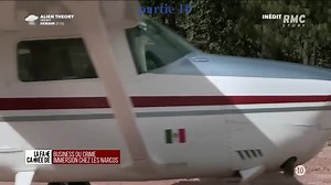 partie 10 - REPORTAGE CARTEL DE SINAOLA !!#sinaola #pourtoi #mexique #documentary #gang #cartel #ftb #pourvous #crime #life #arme #fr #culiacan