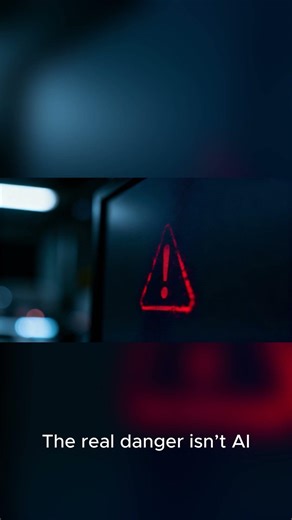 AI vs Computer Science