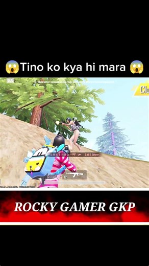 Cheque 🖤•Iqoo Neo 7 BGMI montage 2024•⚡💫Iqoo Neo 7. pubg test• iqoo Neo 7 gameplay💕