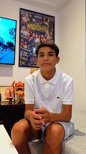 Hola! hoy les hablo de corazón… Este jueves 12 tenemos una misión importante 💪🏼❤️ Vamos a donar sangre por Calet, un campeón que está luchando contra el cáncer y necesita de nosotros. 📍 Instituto Nacional del Niño – San Borja Una sola donación puede salvar hasta 3 vidas… y hoy puede hacer la diferencia para él. No miremos de lejos. Hagamos algo grande. Hagamos ruido. Hagamos vida. 💉✨ Te espero este jueves. 𝗩𝗮𝗺𝗼𝘀 𝗽𝗼𝗿 𝗖𝗮𝗹𝗲𝘁. ❤️🙌🏼 #DonaSangre #TodosPorCalet #PolDeportes | Pol dep