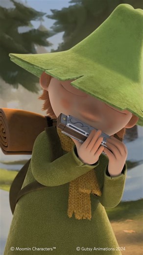 19K views · 555 reactions | Psst... We have a lovely surprise for...