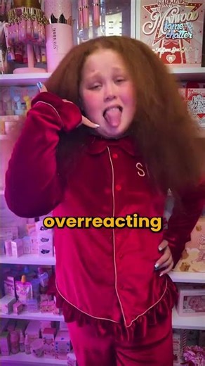 Fans Say the Coco Chanel Girl Is Going Too Far 😨