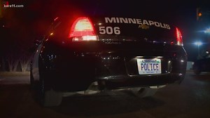 As some debate 'dismantling' MPD, an alternative proposal comes to light
