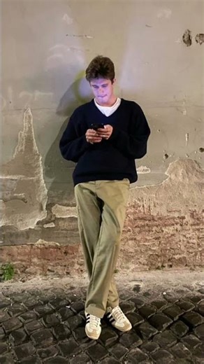레이어드만 잘해도 코디 퀄리티 2배 상승! (남자 패션)Mastering the Layered Look: Men's Style Guide